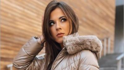 BUNDY - VÝPREDAJ SKLADU -